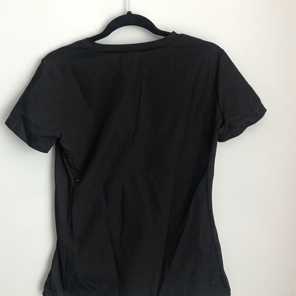 Chandail de travail / 2 pour 15$ - Picture 7 of 8